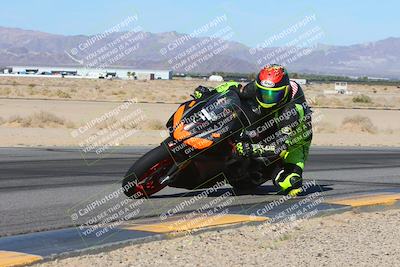 media/Oct-21-2024-Moto Forza (Mon) [[0d67646773]]/A Group/Session 2 (Turn 9 Inside)/